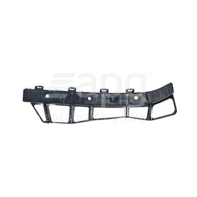 Genuine Hyundai i30 FD Rear Bar Bracket LH (09/07-04/12)