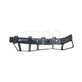 Genuine Hyundai i30 FD Rear Bar Bracket LH (09/07-04/12)