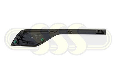Genuine Mitsubishi Asx 5Door Bar Reflector Right Hand Rear (07/17-08/19)