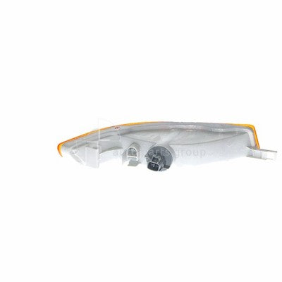 Toyota Corolla AE101R/AE102R Front Bar Park / Indicator Lamp LH (07/94-07/99)