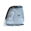 Toyota Hilux Front Park / Indicator Lamp RH (09/88-08/97)