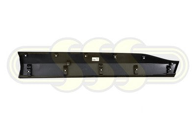 Genuine Toyota Rav4 Hybrid Door Moulding Left Hand Front LOWER XSE (12/21-On)