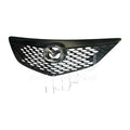 Genuine Mazda 3 BK Grille (01/04-06/06)