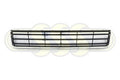 Volkswagen Passat Bar Grille Front 118TSI TUV (08/10-12/14)