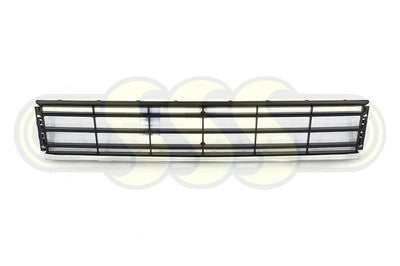 Volkswagen Passat Bar Grille Front 118TSI TUV (08/10-12/14)