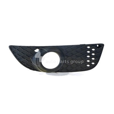 Genuine Mitsubishi Lancer CJ Front Bar Grille RH (10/07-12/15)