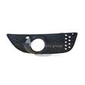 Genuine Mitsubishi Lancer CJ Front Bar Grille RH (10/07-12/15)