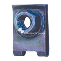 Genuine Mazda 323 BJ Clip (09/98-01/01)