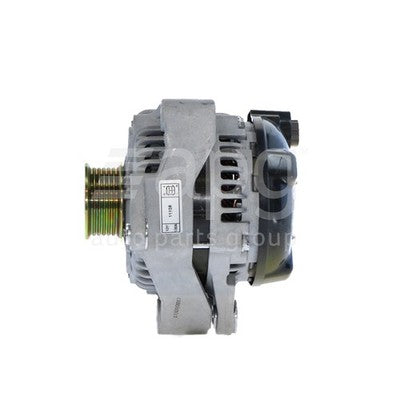 Lexus GS300 / GS430 / GS460 Alternator Denso Type 12v 130 Amp (01/98-03/12)