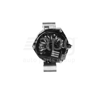 Ford Explorer Alternator Ford Type 12v 130 Amp (10/87-08/05)