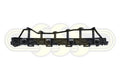 Genuine Hyundai I40 Bar Bracket Slide Left Hand Rear Wagon (02/15-06/18)