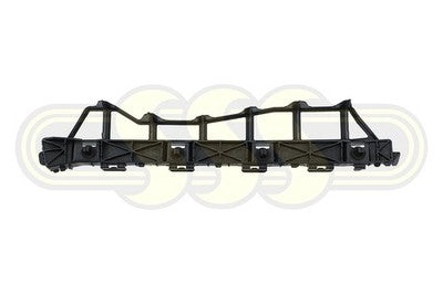Genuine Hyundai I40 Bar Bracket Slide Left Hand Rear Wagon (02/15-06/18)