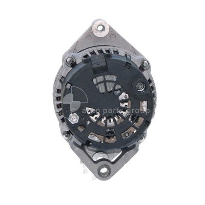 Holden Captiva CG/EP Alternator Delco Type 12v 120 Amp (09/06-12/11)