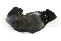 Genuine Toyota Yaris Guard Liner Left Hand (01/17-01/20)