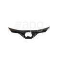 Genuine Toyota C-HR NGX10R/NGX50R/ZYX10R Grille (10/19-On)