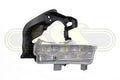 Toyota Kluger Daytime Running Lamp Right Hand (12/13-11/16)