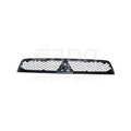 Genuine Mitsubishi Lancer CJ Grille (09/08-09/09)