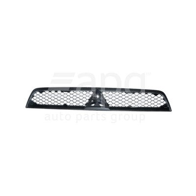 Genuine Mitsubishi Lancer CJ Grille (09/08-09/09)
