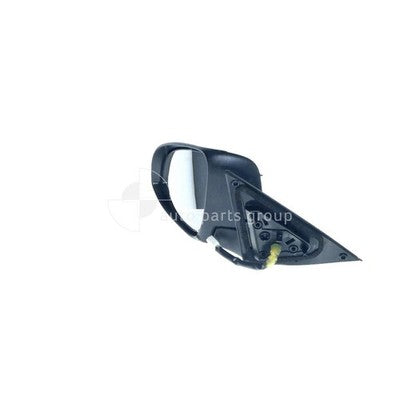 Genuine Toyota Aurion Door Mirror LH Electric With Indicator (10/11-05/15)