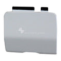 Genuine Mazda 6 GJ Rear Bar Tow Hook Cover LH (11/12-09/16)