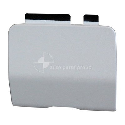 Genuine Mazda 6 GJ Rear Bar Tow Hook Cover LH (11/12-09/16)
