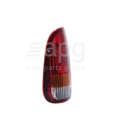 Ford Falcon Ute BA MKII/BF/RM/RN Tail Lamp LH (08/01-12/06)