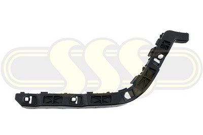 Genuine Kia Sorento Bar Bracket Slide Right Hand Rear (07/17-07/20)