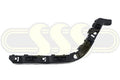 Genuine Kia Sorento Bar Bracket Slide Right Hand Rear (07/17-07/20)