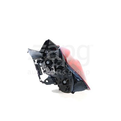 BMW 1 Series F20 Tail Lamp LH LED (08/12-03/15)