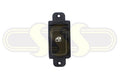 Hyundai Elantra Switch Window Left Hand Rear = Right Hand Rear (06/03-05/06)