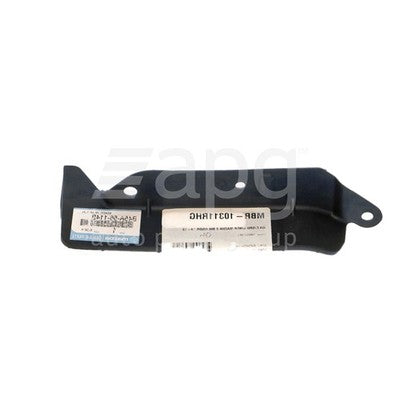 Genuine Mazda 3 BM Front Guard Liner LH (11/13-06/16)