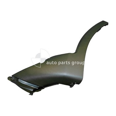 Genuine Kia Sorento UM Front Bar Mould LH (08/17-04/20)