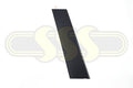 Genuine Mazda Cx30 Door Tape (Garnish) Right Hand Front PURE/ EVOLVE (08/19-On)