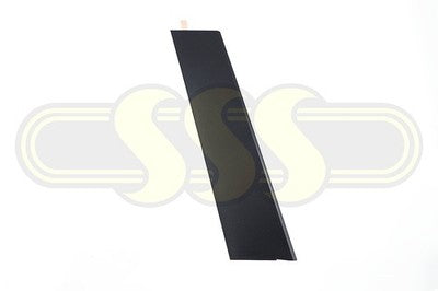 Genuine Mazda Cx30 Door Tape (Garnish) Right Hand Front PURE/ EVOLVE (08/19-On)