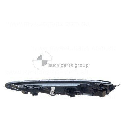 Genuine Hyundai Kona OS Daytime Running Lamp RH (12/20-04/23)
