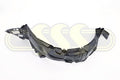 Toyota Corolla 94-On Guard Liner Right Hand (03/15-05/18)