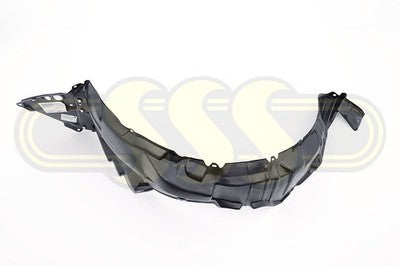 Toyota Corolla 94-On Guard Liner Right Hand (03/15-05/18)