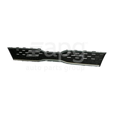 Genuine Kia Picanto JA Grille (05/17-10/23)