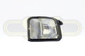 Genuine Subaru Impreza Bar Lamp Left Hand Front (02/14-05/17)
