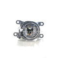 Genuine Toyota C-HR NGX10R/NGX50R/ZYX10R Fog Lamp LH (08/18-On)