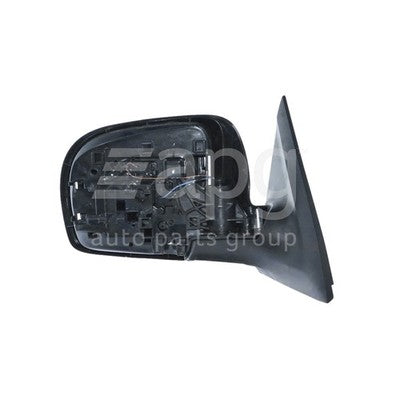Genuine Subaru Forester S3 Door Mirror RH (12/10-08/12)