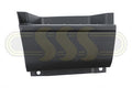 Genuine Toyota Hiace Door Step Cover Right Hand Front 9/07 (01/05-08/10)