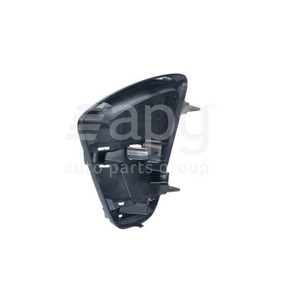 Genuine Mazda CX-5 KE Front Bar Grille RH (01/15-03/17)
