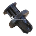 Genuine Toyota Yaris NCP90R/NCP91R Clip (08/05-07/11)