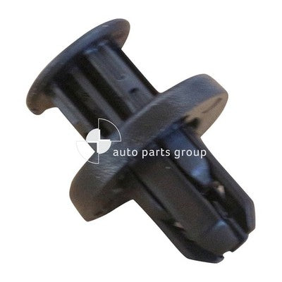Genuine Toyota Yaris NCP90R/NCP91R Clip (08/05-07/11)