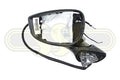 Genuine Mazda Mazda3 Door Mirror Body Left Hand No Memory No No (01/19-12/20)