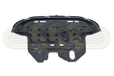 Genuine Hyundai Ix35 Engine Splash Tray Petrol Diesel (11/09-05/15)