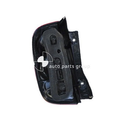 Genuine Nissan Micra K12 Tail Lamp RH (10/07-09/10)