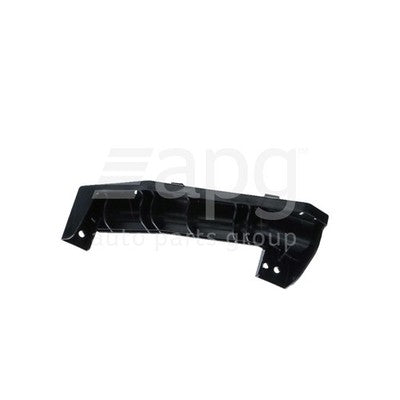 Genuine Hyundai i30 GD/GD II Front Bar Bracket RH (12/14-03/17)