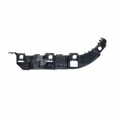 Genuine Hyundai iLoad TQ-V/TQ-W Front Bar Bracket LH (02/08-03/18)